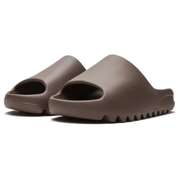 ADY-Onyx-Slides-Chocolate
