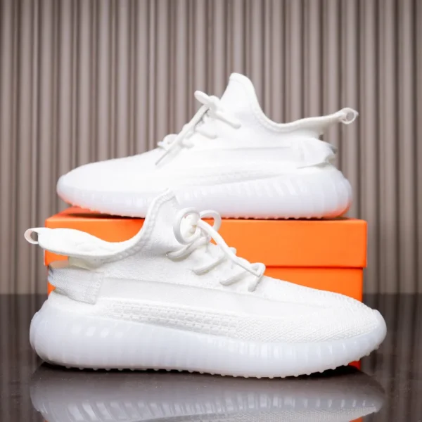 ADY-SFY360-White