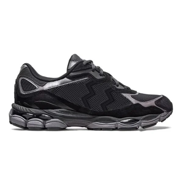 ASC-Gel-sneakers-Black