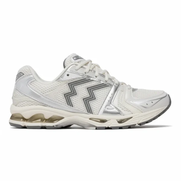 ASC-Gel-sneakers-OffWhite