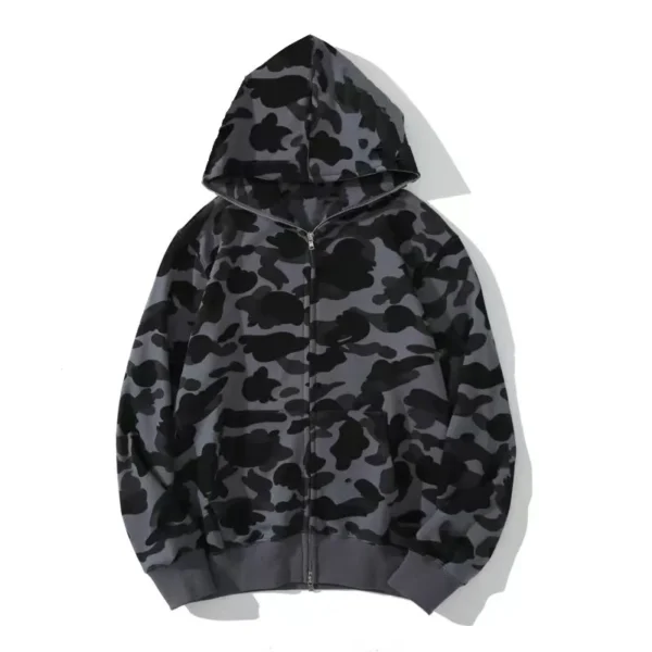 BP-Hoodies-Black