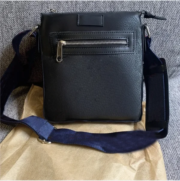 ELB-ShoulderBag