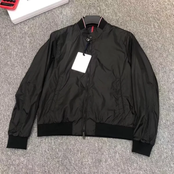 MC-VarsityJackets-Black