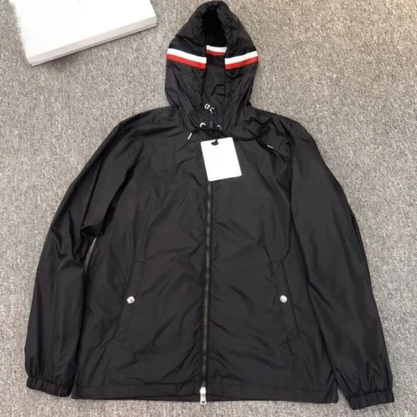 MC-Windbreaker-LWJackets-Black