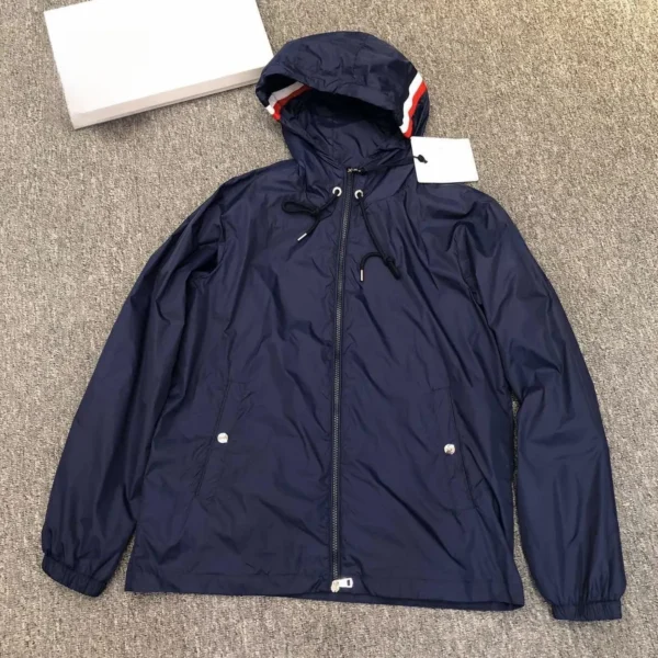 MC-Windbreaker-LWJackets-Blue