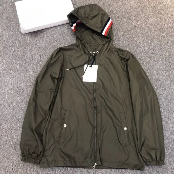 MC-Windbreaker-LWJackets-Brown
