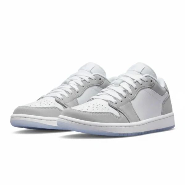 NK-AF1-Ash