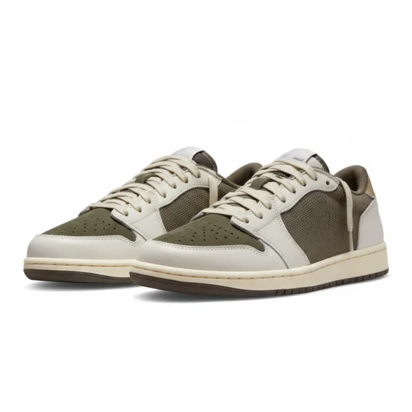 NK-AF1-Brown