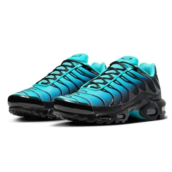 NK-TN Ai Max Plus-Neon