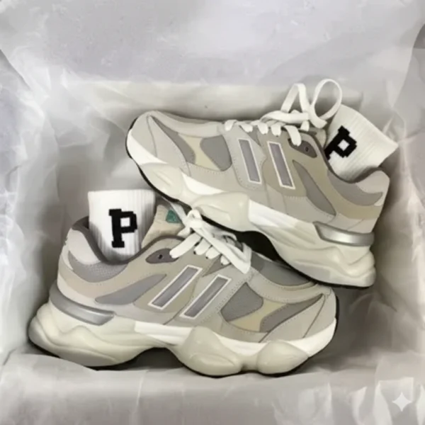NV-Running-Shoes-Beige