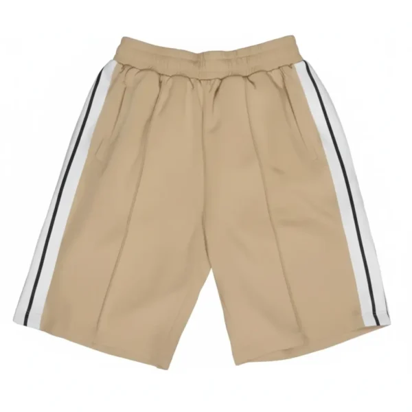 PAL-JoggerShorts-Beige