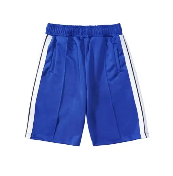 PAL-JoggerShorts-DarkBlue