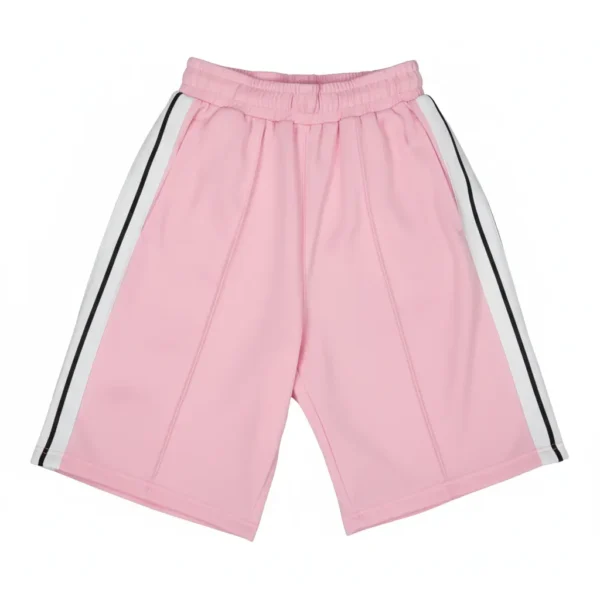 PAL-JoggerShorts-Pink
