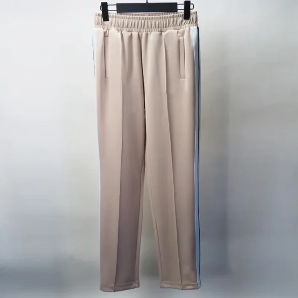 PAL-Trousers-Peach