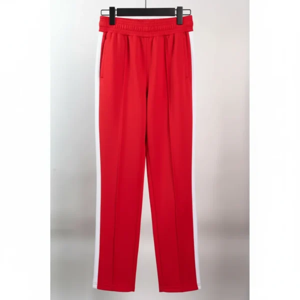 PAL-Trousers-Red