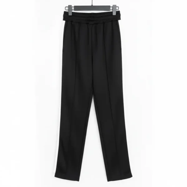 PAL-Trousers-black