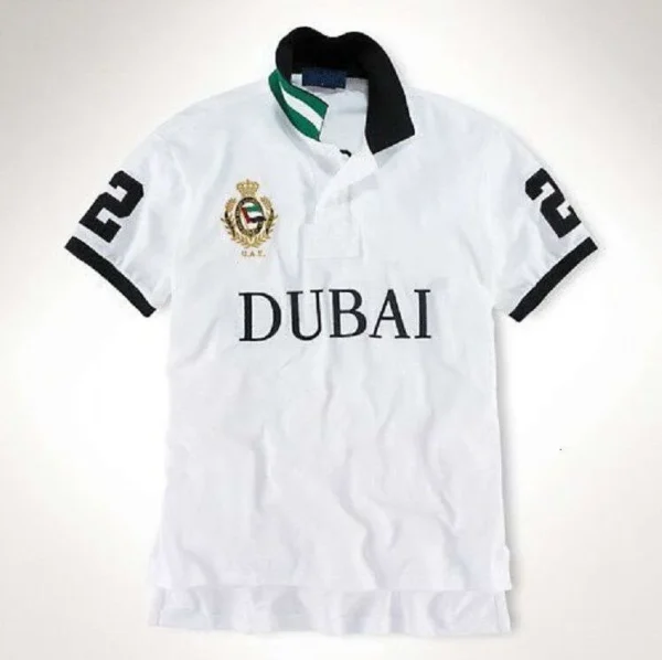 RPH-Dubai-Polo-White