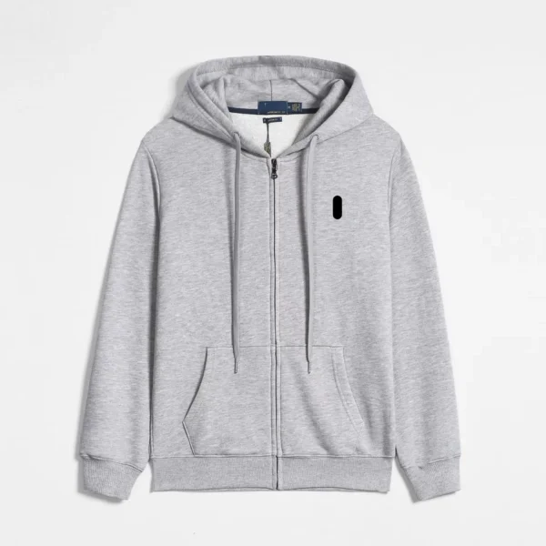 RPH-Hoodies-Ash