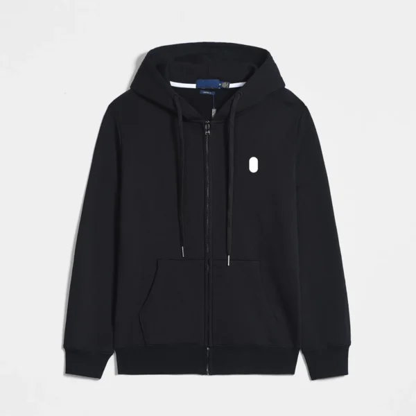 RPH-Hoodies-black