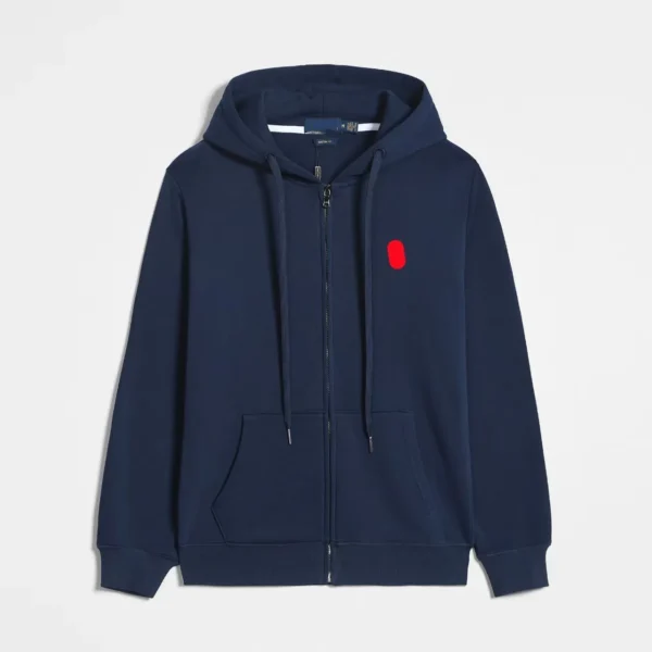 RPH-Hoodies-blue