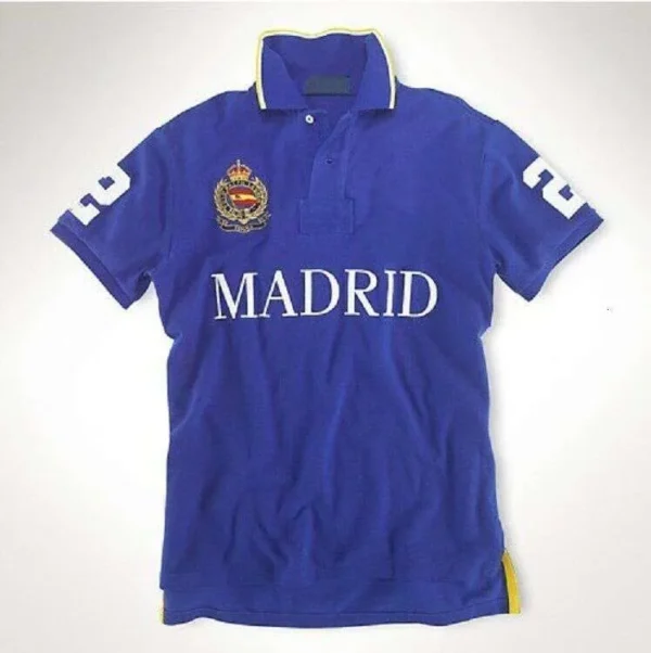 RPH-Madrid-Polo-DarkBlue