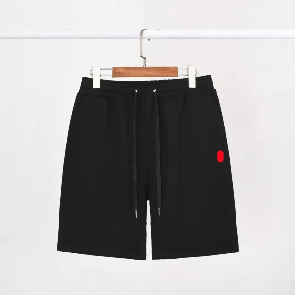 RPH-Shorts-Black