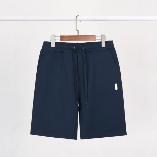 RPH-Shorts-Blue