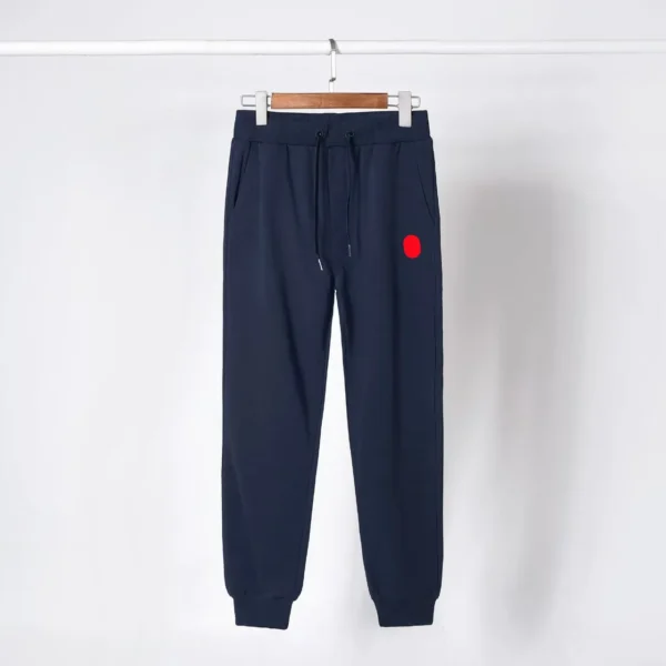 RPH-Sweatpants-blue