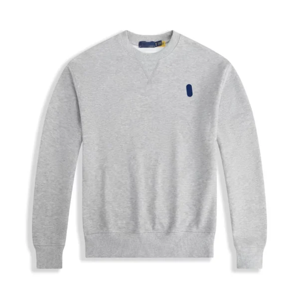 RPH-Sweatshirts-Ash