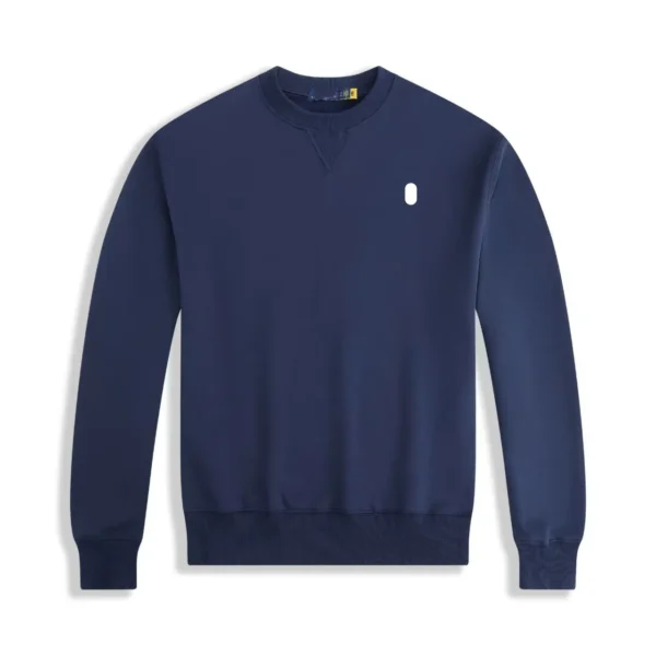 RPH-Sweatshirts-Blue