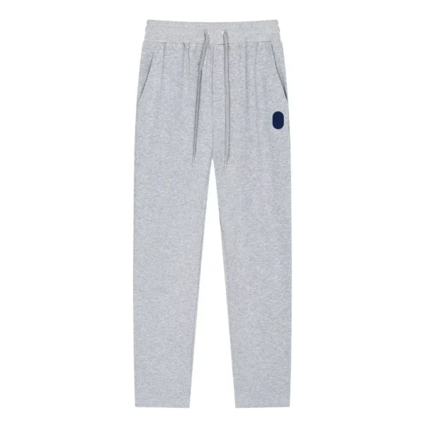 RPH-TrackPants-Ash