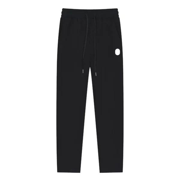RPH-TrackPants-black