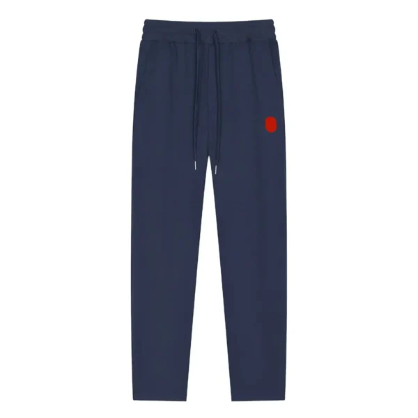RPH-TrackPants-blue