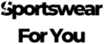 sportswearforyou.com