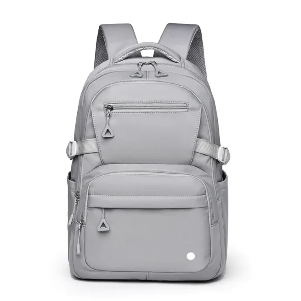 llm-SchoolBags